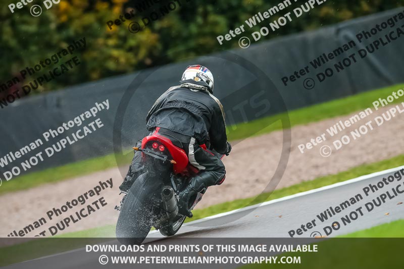 PJ Motorsport Photography 2020;anglesey;brands hatch;cadwell park;croft;donington park;enduro digital images;event digital images;eventdigitalimages;mallory;no limits;oulton park;peter wileman photography;racing digital images;silverstone;snetterton;trackday digital images;trackday photos;vmcc banbury run;welsh 2 day enduro